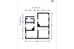 Mehrfamilienhaus, Wohnhaus Bad Frankenhausen/Kyffhäuser Kyffhäuser - 7 Zimmer, 183 m&sup2;, 430.000&euro; | Angebot:26463615