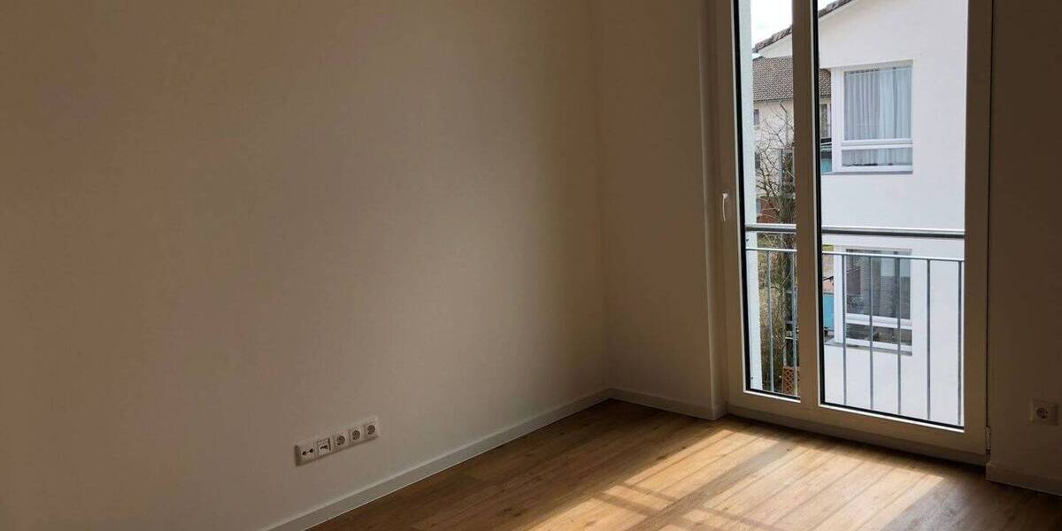 Etagenwohnung Soltau - 3 Zimmer, 65 m&sup2;, 800&euro; | Angebot:26597604
