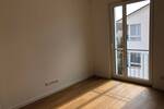 Etagenwohnung Soltau - 3 Zimmer, 65 m&sup2;, 800&euro; | Angebot:26597604