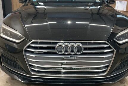 Audi A5 200.754 km 18.550 &euro; Eschwege 37269