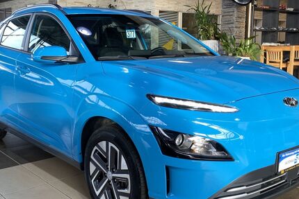 Hyundai KONA 32.954 km 14.900 &euro; Eitorf 53783