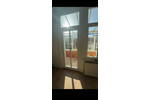 Etagenwohnung Bad Harzburg - 3 Zimmer, 110 m&sup2;, 840&euro; | Angebot:26527533
