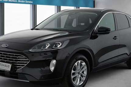 Ford Kuga 88.265 km 19.850 &euro; Maintal 63477
