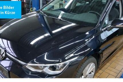 VW Golf 64.835 km 23.991 &euro; Mannheim 68309