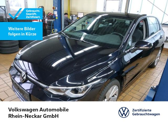 VW Golf 64.835 km 23.991 &euro; Mannheim 68309