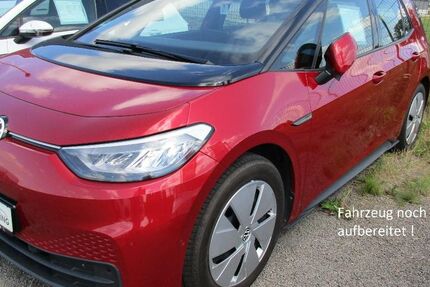 VW ID.3 64.350 km 23.790 &euro; Lastrup 49688