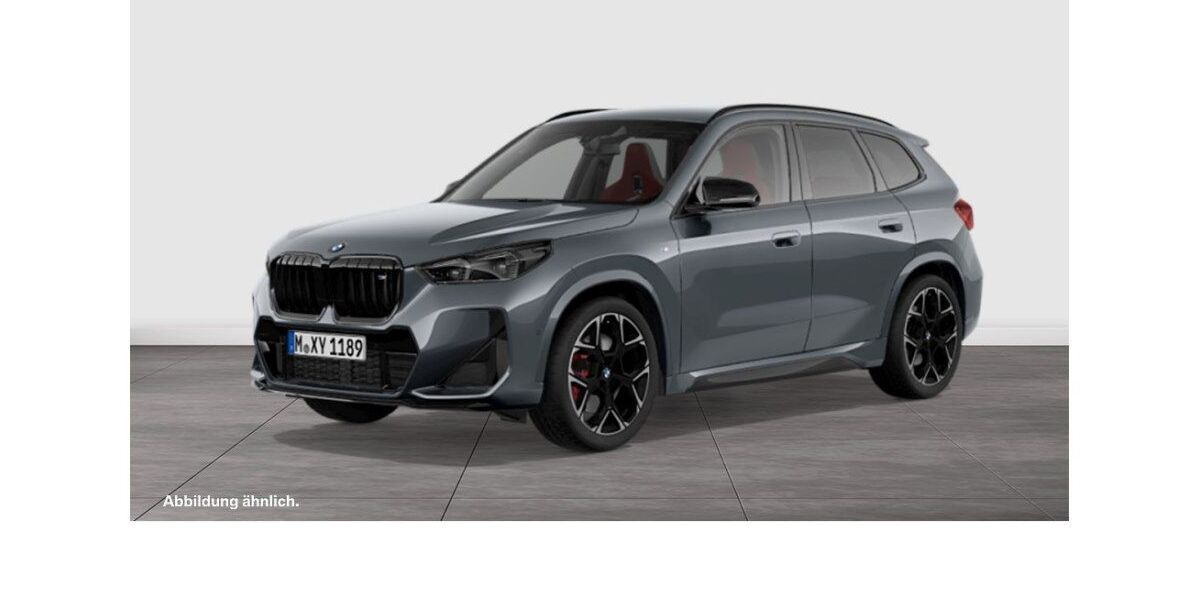 BMW X1 24.092 km 50.495 &euro; Köln-West 50858