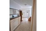 Doppelhaushälfte Paderborn Elsen - 6 Zimmer, 120 m&sup2;, 490.000&euro; | Angebot:26120867