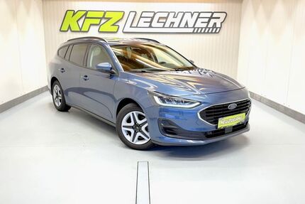 Ford Focus 76.300 km 16.750 &euro; Neuhaus am Inn 94152