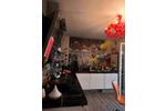 Erdgeschoßwohnung Viersen - 3 Zimmer, 89 m&sup2;, 249.000&euro; | Angebot:26670672