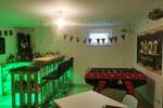 Einfamilienhaus Gilzem - 7 Zimmer, 240 m&sup2;, 650.000&euro; | Angebot:26903813