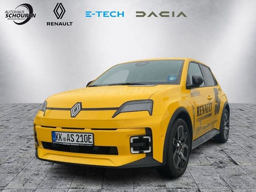R 5