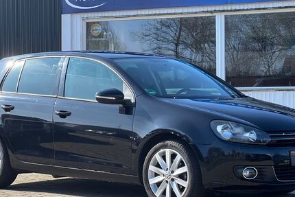 VW Golf 248.000 km 4.999 &euro; Vechta 49377