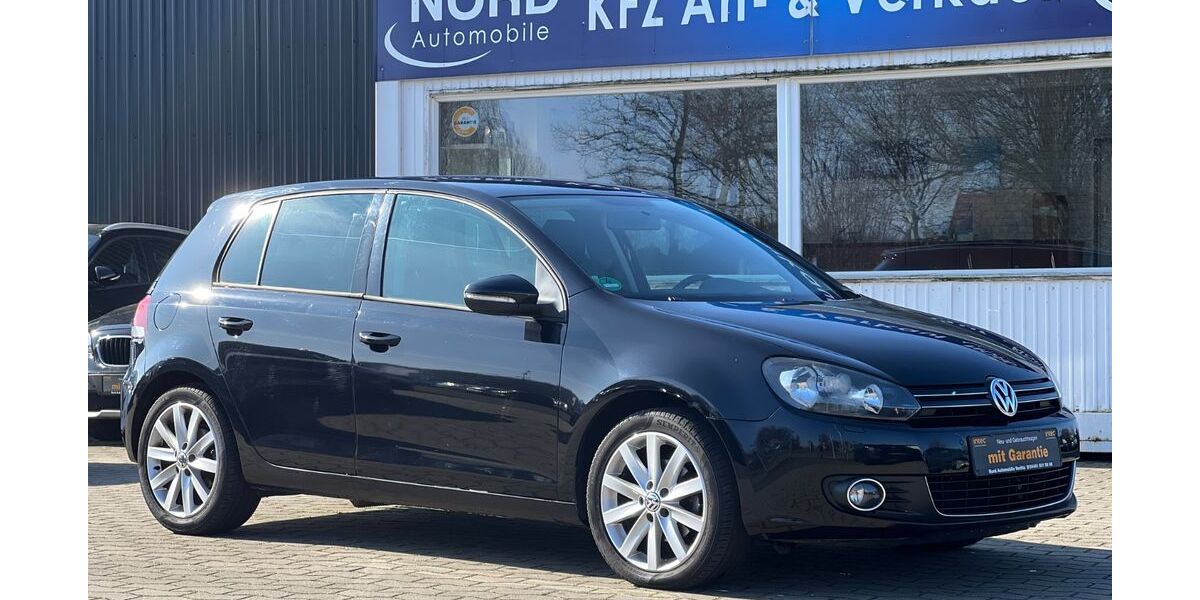 VW Golf 248.000 km 4.999 &euro; Vechta 49377