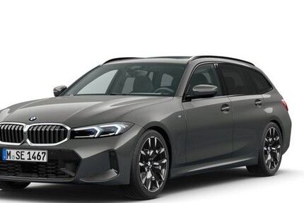 BMW 330 25.600 km 51.830 &euro; Lahr 77933