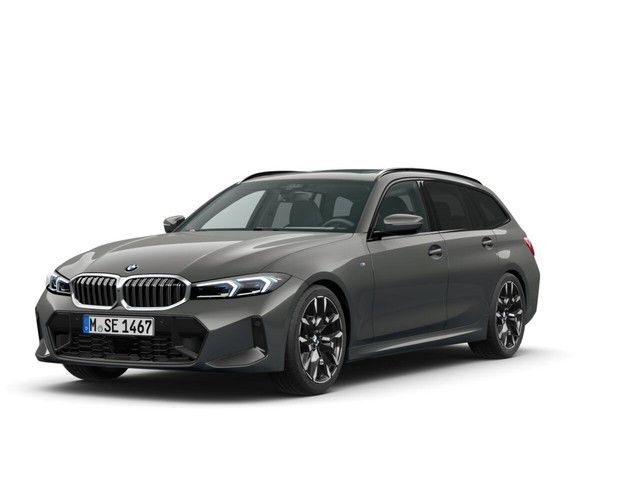 BMW 330 25.600 km 51.830 &euro; Lahr 77933