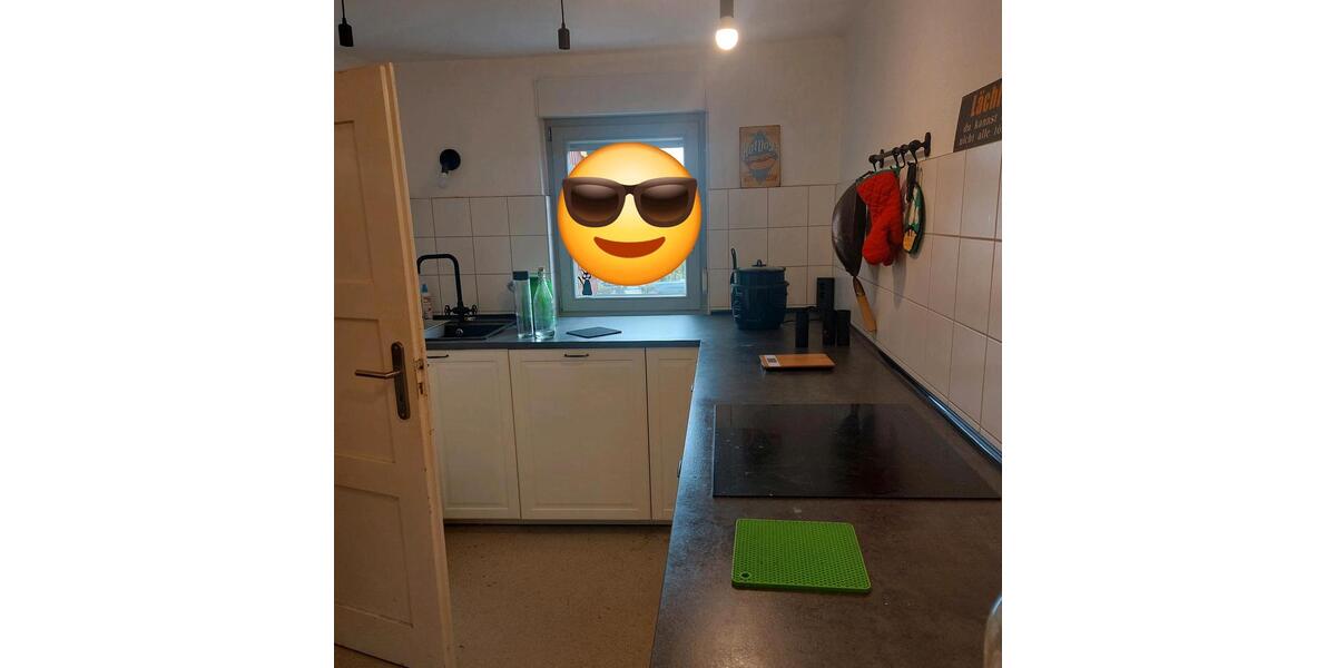 Dachgeschoßwohnung Michelstadt - 4.5 Zimmer, 108 m&sup2;, 860&euro; | Angebot:26592067