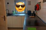 Dachgeschoßwohnung Michelstadt - 4.5 Zimmer, 108 m&sup2;, 860&euro; | Angebot:26592067