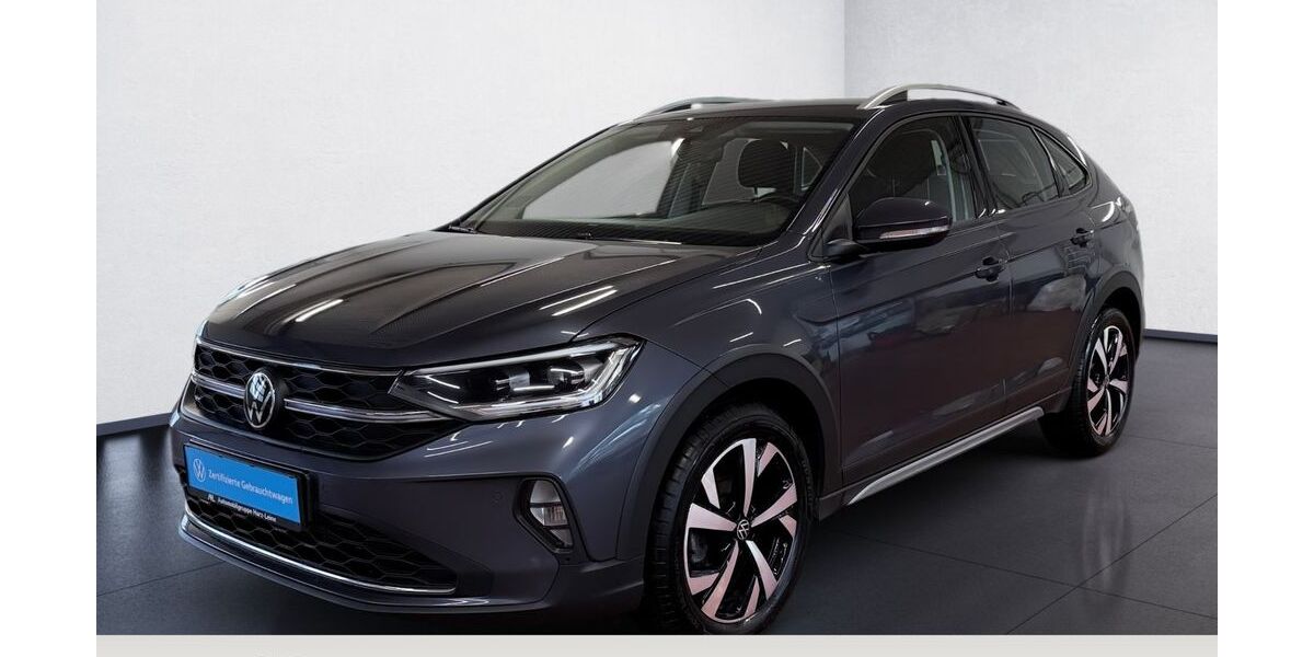 VW Taigo 71.765 km 19.032 &euro; Einbeck 37574