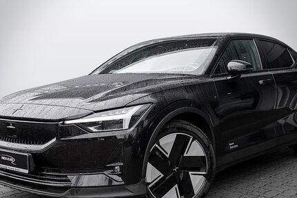 Polestar 2 38.000 km 43.900 € Pinneberg 25421
