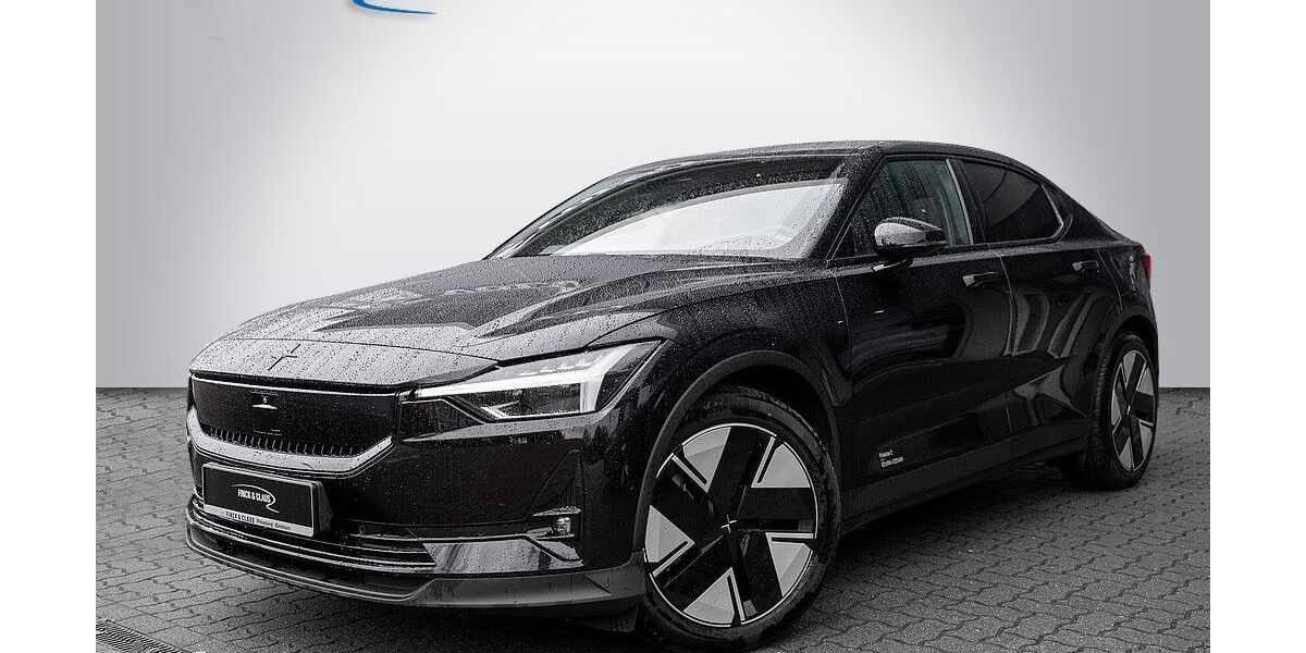 Polestar 2 38.000 km 43.900 € Pinneberg 25421