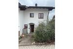 Reihenhaus Kempten (Allgäu) Auf dem Lindenberg - 5 Zimmer, 170 m&sup2;, 620.000&euro; | Angebot:26794996