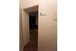 Erdgeschoßwohnung Cottbus - 1 Zimmer, 40 m&sup2;, 400&euro; | Angebot:26042171