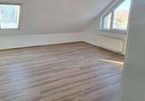 Wohnung zum Mieten in Derenburg 322,92 € 50 m²