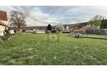 880 M² MIT GENEHMIGTEM BAUANTRAG IN RUHIGER LAGE - Grundstück Reinhardshagen | Angebot:27329224