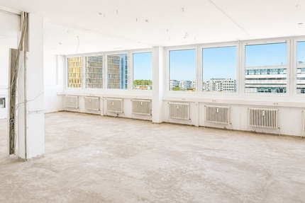 Gewerbeobjekt München Pasing-Obermenzing - 845.000&euro; | Angebot:26401843