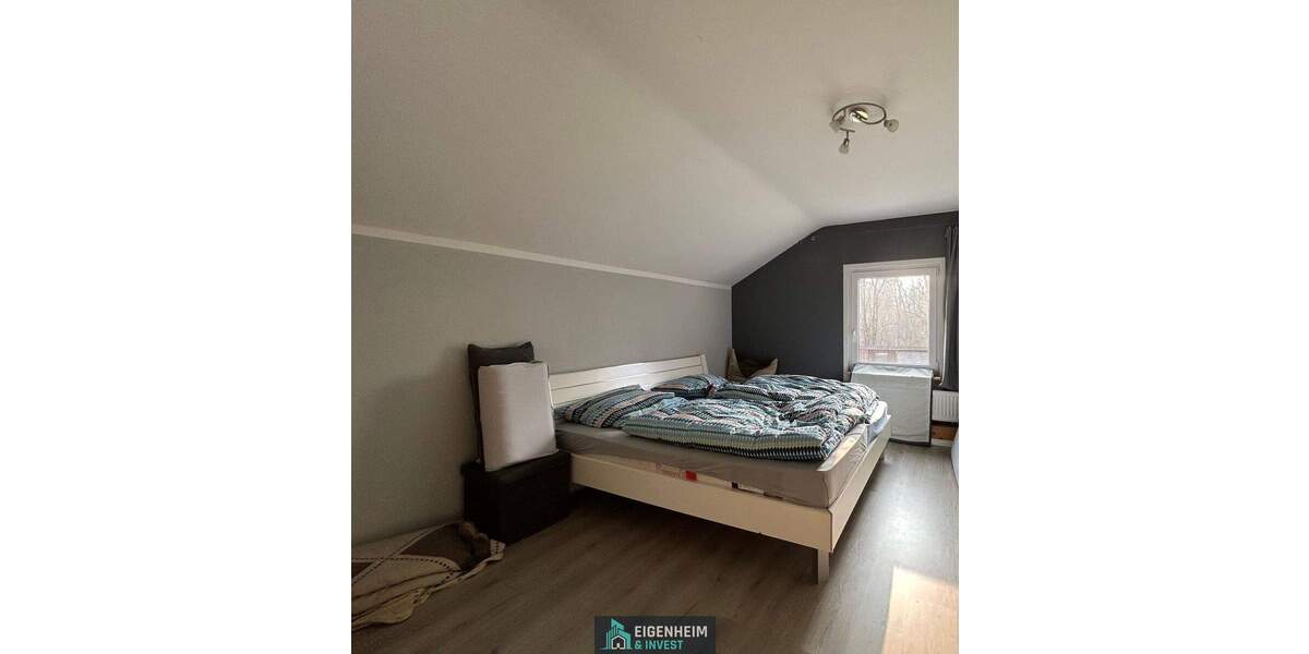 Gewerbeobjekt Michendorf - 4 Zimmer, 375 m&sup2;, 650.000&euro; | Angebot:24065782