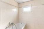 Einfamilienhaus Neu-Isenburg Isenburg - 5 Zimmer, 103 m&sup2;, 749.900&euro; | Angebot:26246885