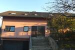 Erdgeschoßwohnung Mörlenbach - 4 Zimmer, 125 m&sup2;, 265.000&euro; | Angebot:26311444