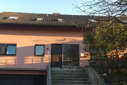 Wohnung Mörlenbach - 4 Zimmer, 125 m&sup2;, 270.000&euro; | Angebot:26311444