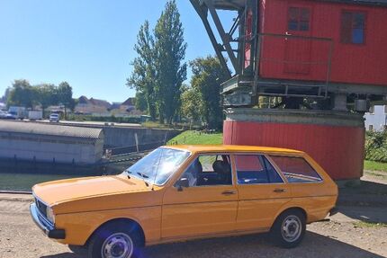 VW Passat 90.000 km 6.350 &euro; Regensburg 93051