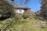 Einfamilienhaus Leimen - 5 Zimmer, 143 m&sup2;, 695.000&euro; | Angebot:25733939