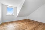 Etagenwohnung Leezen - 2 Zimmer, 50 m&sup2;, 269.000&euro; | Angebot:25939269