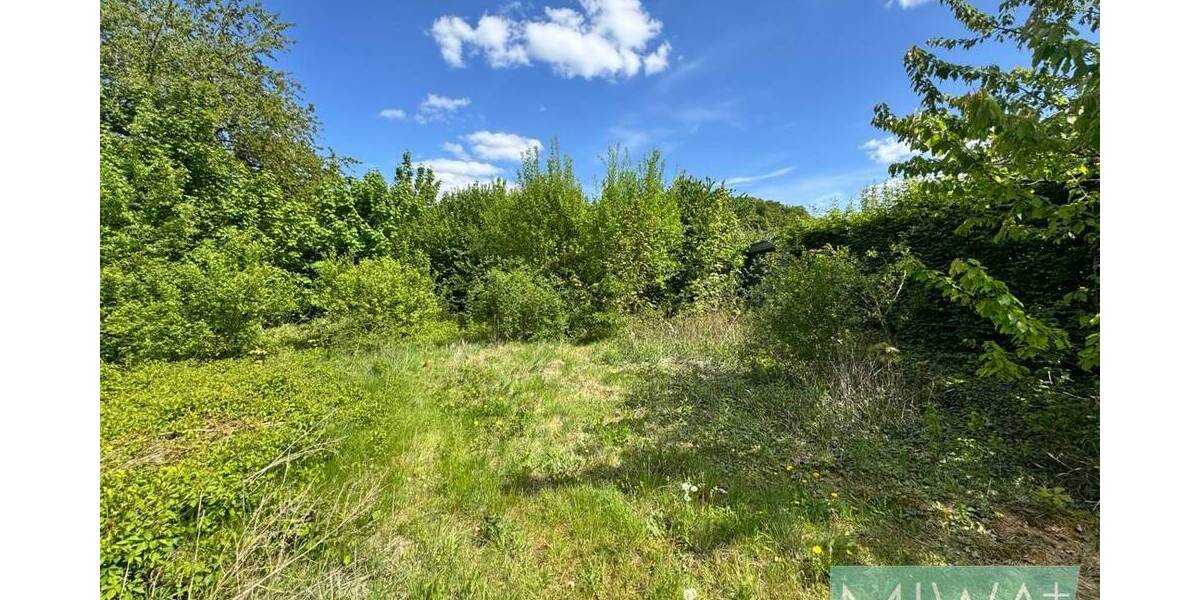 Grundstück Warstein - 94.000&euro; | Angebot:25740713