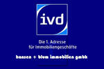 Singles und Studenten aufgepasst