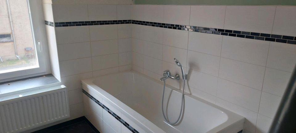 Bauernhaus, Landhaus Gröditz - 7 Zimmer, 150 m&sup2;, 95.000&euro; | Angebot:16073487