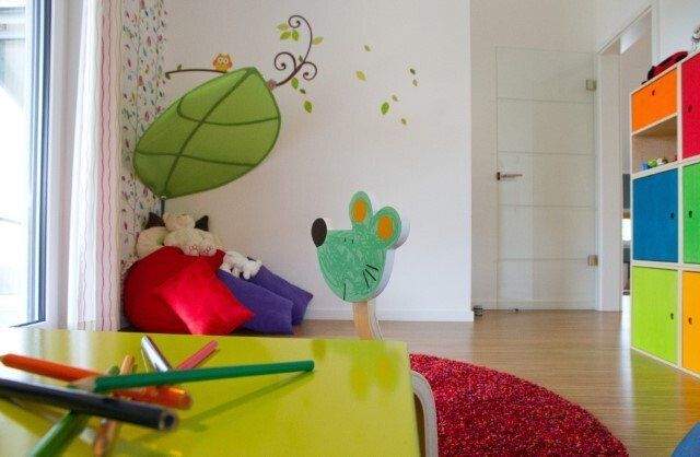 Einfamilienhaus Storkow - 4 Zimmer, 136 m&sup2;, 349.169&euro; | Angebot:25799294