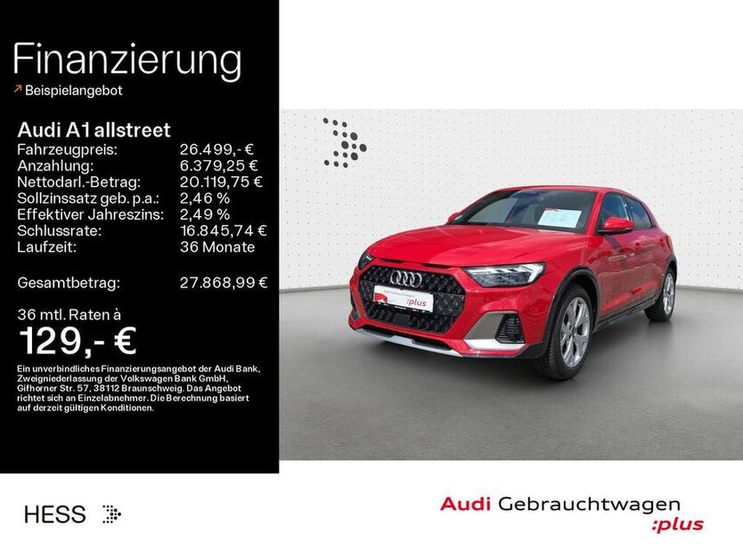A1