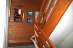 Mehrfamilienhaus, Wohnhaus Kirchlinteln-Luttum Luttum - 6 Zimmer, 126 m&sup2;, 299.000&euro; | Angebot:26434019