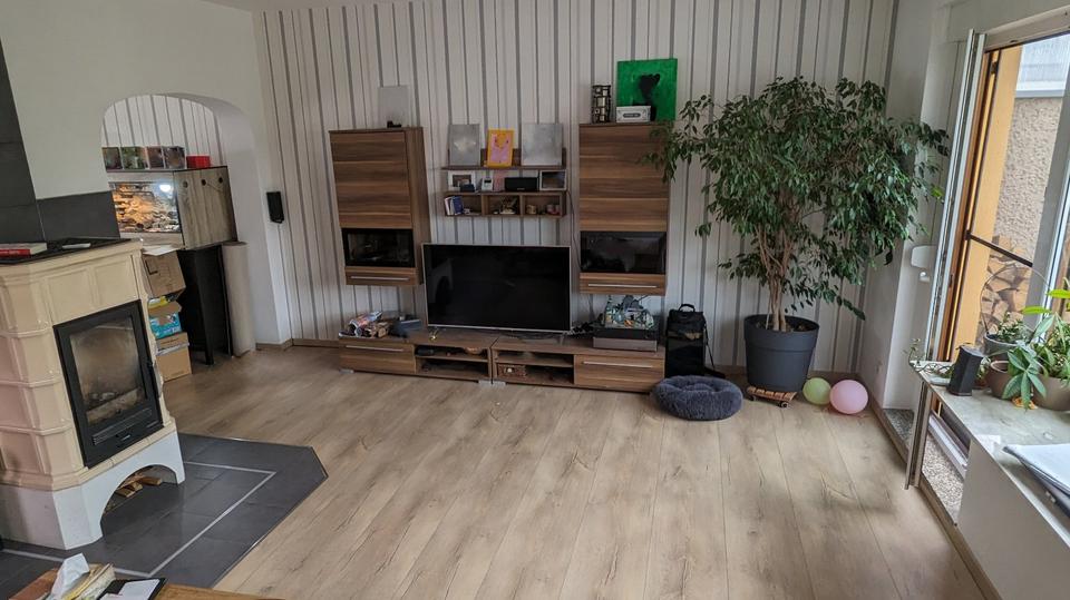 Doppelhaushälfte Guben - 230.000&euro; | Angebot:27262722