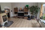 Doppelhaushälfte Guben - 230.000&euro; | Angebot:27262722
