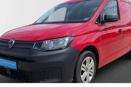 VW Caddy 93.902 km 17.475 &euro; Mölln 23879