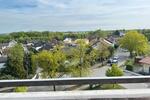 Etagenwohnung Pocking - 2 Zimmer, 64 m&sup2;, 800&euro; | Angebot:26226871