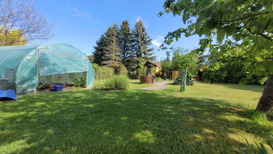 Einfamilienhaus Weißwasser (Oberlausitz) - 9 Zimmer, 226 m&sup2;, 195.000&euro; | Angebot:26898390