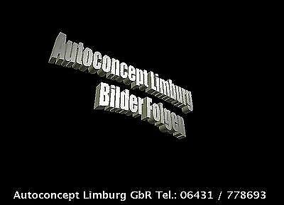 VW Touareg 122.500 km 42.498 &euro; Limburg 65549