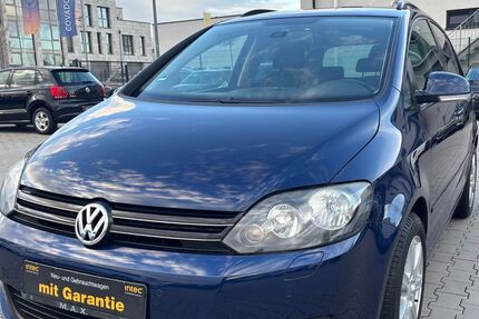 VW Golf 63.000 km 5.900 &euro; Kelkheim 65779